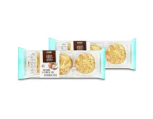 Kokosmakrönli Guezli 6 Stück 2x 180g