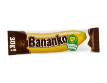 Kras Bananko Schokobanane