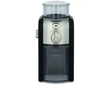 Krups Kaffeemühle Santa Fée