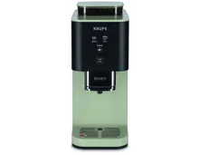 Krups Kaffeevollautomat Coffee Crush