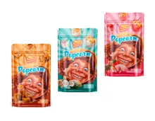 Krusty Krunch Popcorn Caramell