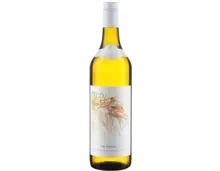 Künstler Féchy AOC (2021) – Weisswein, Schweiz (0.75l)