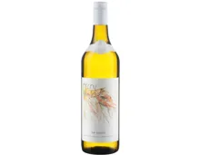 Künstler Féchy AOC (2023) – Weisswein, Schweiz (0.75l)