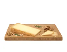 L’Horloger (Aktion nur in der Westschweiz gültig)