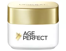L'Oréal Age Perfect Tag 50 ml