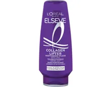 L’Oréal Elsève Conditioner Collagen Lifter 2x200ml