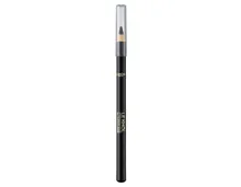 L'Oréal Paris Eyeliner Superliner Le Khôl 101 Midnight Black