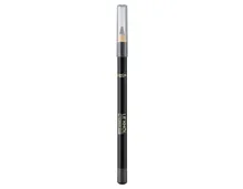 L'Oréal Paris Eyeliner Superliner Le Khôl 111 Urban Grey