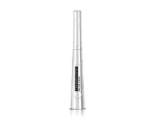 L'Oréal Paris False Lash Telescopic Mascara 00 Schwarz