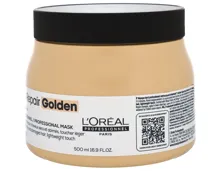 L'Oréal Professional Haarmaske Absolut Repair 500 ml