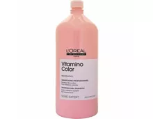 L'Oréal Professional Shampoo Vitamino Color 1500 ml