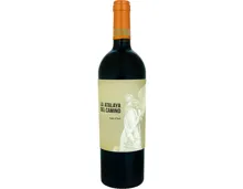La Atalaya del Camino 75 cl
