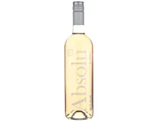 La Côte AOC Absolu Rosé Cave de La Côte (2024) – Roséwein, Schweiz (0.75l)