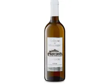 La Côte AOC Féchy Château Malessert (2023) – Weisswein, Schweiz (0.75l)