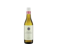 La Côte AOC Féchy Grand Cru Domaine du Martheray (2022) – Weisswein, Schweiz