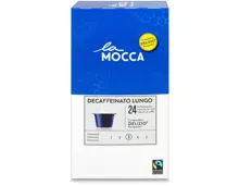La Mocca Delizio Decaffeinato 24 Kapseln