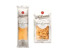 La Molisana Spaghetti, Caserecce