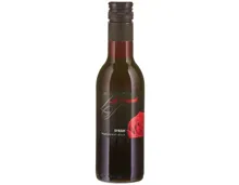 La Sensuelle Syrah Vin de Pays d'Oc IGP (2024) – Rotwein, Frankreich