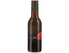 La Sensuelle Syrah Vin de Pays d'Oc IGP (2025) – Rotwein, Frankreich