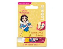 Labello Schneewittchen Candy Apple Dream