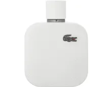 Lacoste L.12.12 Blanc Eau de Parfum
