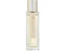 Lacoste Pour Femme Eau de Parfum