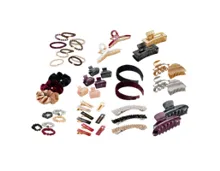 LACURA Haarschmuck elegant