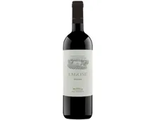 Lagone Rosso Toscana (2024) – Rotwein, Italien (0.75l)