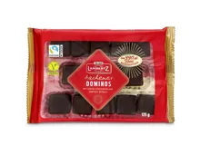 Lambertz Dominos Zartbitter