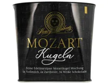 Lambertz Mozartkugeln 3 Sorten