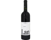 LAN Reserva Rioja DOCA 75 cl
