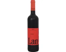 Lan Rioja Crianza DOCa 75 cl