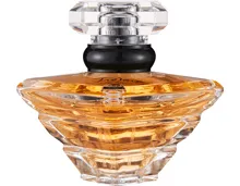 Lancôme