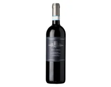 Langhe DOC Nebbiolo Roccardo Rocche Costamagne (2023) – Rotwein, Italien (0.75l)