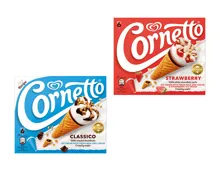 Langnese Cornetto