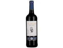 Languedoc AOC Mythique (2024) – Rotwein, Frankreich (0.75l)