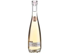Languedoc AOP Rosé Côte des Roses Gérard Bertrand (2025) – Roséwein, Frankreich