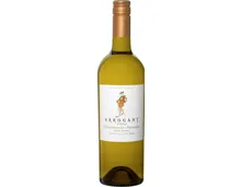 Languedoc-Roussillon IGP Chardonnay Viognier Arrogant Frog Paul Mas (2024) – Weisswein, Frankreich (0.75l)