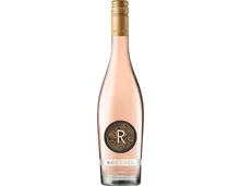 Languedoc-Roussillon IGP Terres du Midi Rosabel Castel Freres (2025) – Roséwein, Frankreich (0.75l)