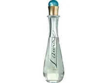 Laura Biagiotti Laura Eau de Toilette