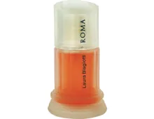Laura Biagiotti Roma Eau de Toilette 50 ml