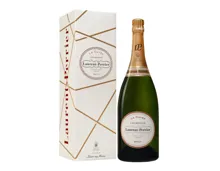 Laurent-Perrier La Cuvée Magnum Etui, Frankreich