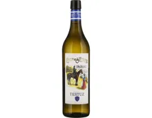 Lavaux AOC Coup de L'Etrier Testuz (2024) – Weisswein, Schweiz (0.75l)