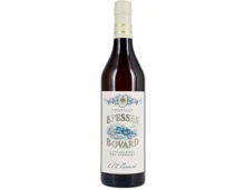 Lavaux AOC Epesses Chatally Domaine Louis Bovard (2023) – Weisswein, Schweiz (0.7l)