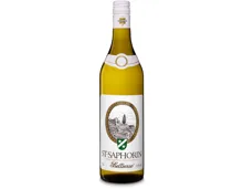 Lavaux AOC St-Saphorin Bellevue (2023) – Weisswein, Schweiz (0.7l)