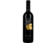 Lavaux Vin de Pays Dizerens (2022) – Rotwein, Schweiz (0.75l)