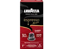 Lavazza Kaffeekapseln Espresso Classico