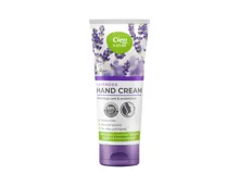 Lavendel Handcreme