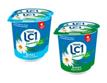 LC1 Immunity DUO Joghurt Nature