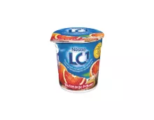 LC1 Jogurt